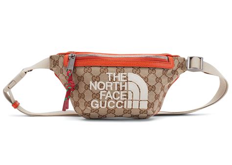 north face gucci tasche|north face Gucci collection.